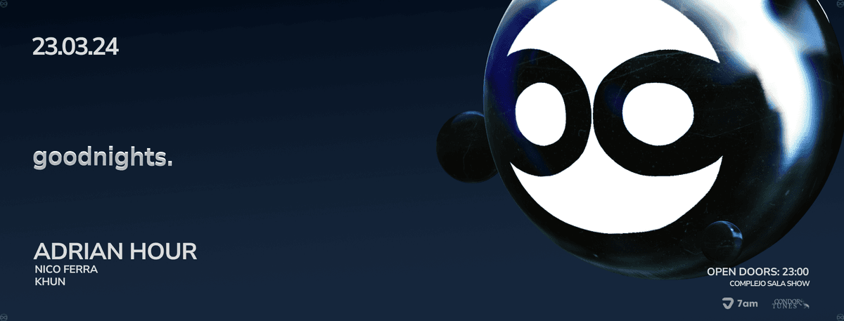 7am logo